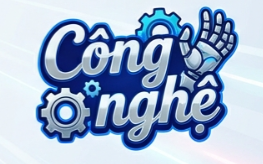 ĐỀ CƯƠNG DO AI HỖ TRỢ
