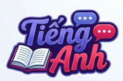 ĐỀ CƯƠNG DO AI HỖ TRỢ