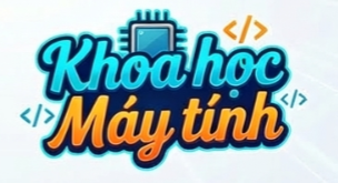 ĐỀ CƯƠNG DO AI HỖ TRỢ