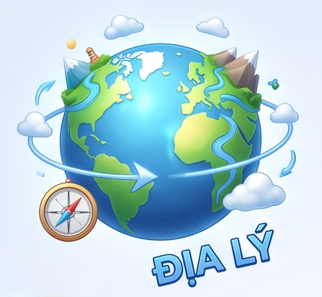 ĐỀ CƯƠNG DO AI HỖ TRỢ