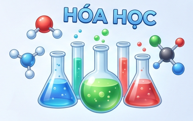 ĐỀ CƯƠNG DO AI HỖ TRỢ