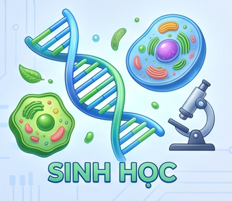 ĐỀ CƯƠNG DO AI HỖ TRỢ