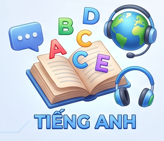 ĐỀ CƯƠNG DO AI HỖ TRỢ