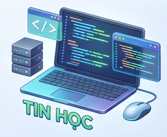 ĐỀ CƯƠNG DO AI HỖ TRỢ