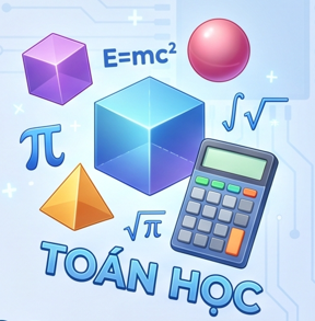ĐỀ CƯƠNG DO AI HỖ TRỢ